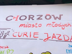 Ilustrowanie jako sposób na zaangażowanie mieszkańców 7